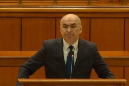 cine sunt parlamentarii anti bolojan care ii reprezinta pe ieseni 69f9fc363b2ed
