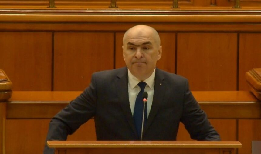 cine sunt parlamentarii anti bolojan care ii reprezinta pe ieseni 69f9fc363b2ed