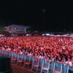 cj iasi a aprobat o alocare de 100 000 de lei pentru festivalul inimo 6a18e25214ab2