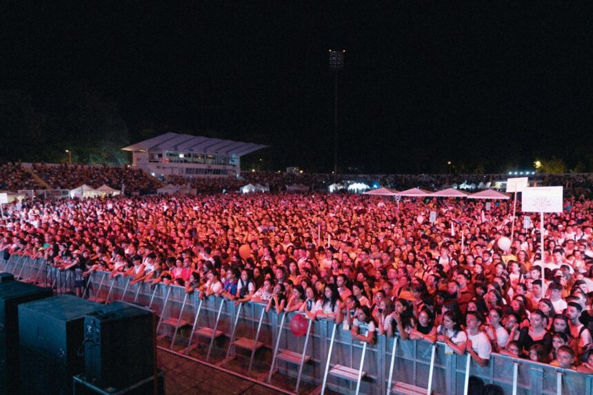 cj iasi a aprobat o alocare de 100 000 de lei pentru festivalul inimo 6a18e25214ab2