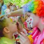 cj iasi aloca peste 20 000 de lei pentru magie si face painting evenimentele sunt programate de 1 iunie 6a163f5921c78