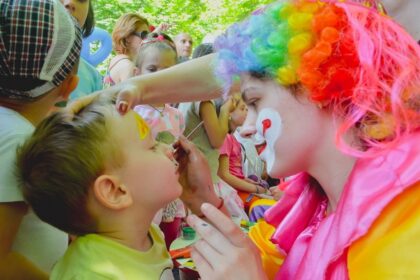 cj iasi aloca peste 20 000 de lei pentru magie si face painting evenimentele sunt programate de 1 iunie 6a163f5921c78