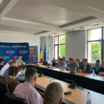 cj iasi anunta incheierea achizitiei microbuzelor electrice scolare in urma au ramas multe intrebari fara raspuns si o ancheta la nivel european 6a1a3046eddee