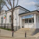 cj iasi incepe negocierile pentru terenul de la maternitatea elena doamna evaluarea mai scade putin pretul 6a0fab4de658e