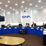 cna a sanctionat postul realitatea plus cu intreruperea emisiei timp de trei ore pe 4 iunie 6a17136097a93