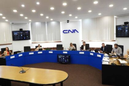 cna a sanctionat postul realitatea plus cu intreruperea emisiei timp de trei ore pe 4 iunie 6a17136097a93