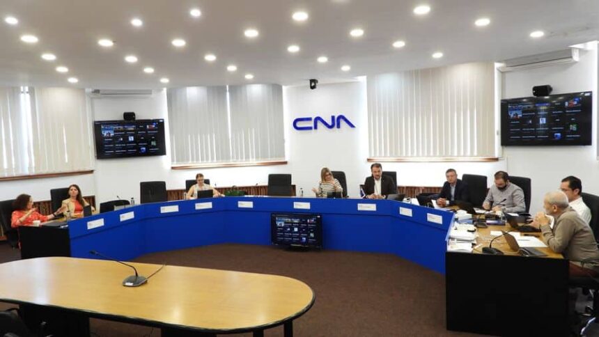 cna a sanctionat postul realitatea plus cu intreruperea emisiei timp de trei ore pe 4 iunie 6a17136097a93