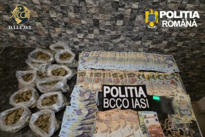 cocaina vanduta cu 500 de lei gramul pe strazile din iasi toate drumurile au dus spre o vulcanizare din dacia 6a0dd0c129d59