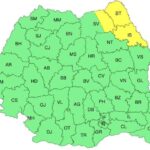 cod galben de intensificari ale vantului in judetele botosani iasi si suceava furtuna in maramures nordul transilvaniei si in moldova 6a1554eec8c3e