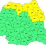 cod galben de vijelii in maramures nordul transilvaniei si cea mai mare parte a moldovei 6a16a2e716ad0