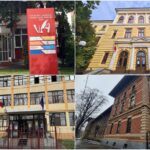 colegiu surpriza in top miza mare pentru elevii de clasa a iv a din iasi concurenta de 66 loc la testarile de admitere in clasa a v a 69fd2f6177b6d