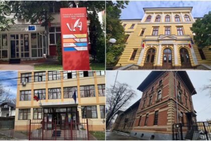 colegiu surpriza in top miza mare pentru elevii de clasa a iv a din iasi concurenta de 66 loc la testarile de admitere in clasa a v a 69fd2f6177b6d