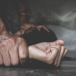 condamnare record la iasi pentru un tanar violator 29 ani de inchisoare circumstantele cumplite care au dus la o pedeapsa atat de mare 6a091ad652c92