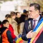 condamnarea lui liviu negoita pentru abuz in serviciu anulata de iccj fostul primar din cernavoda revine in functie 6a17725515902