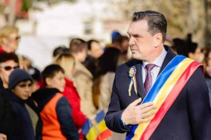 condamnarea lui liviu negoita pentru abuz in serviciu anulata de iccj fostul primar din cernavoda revine in functie 6a17725515902