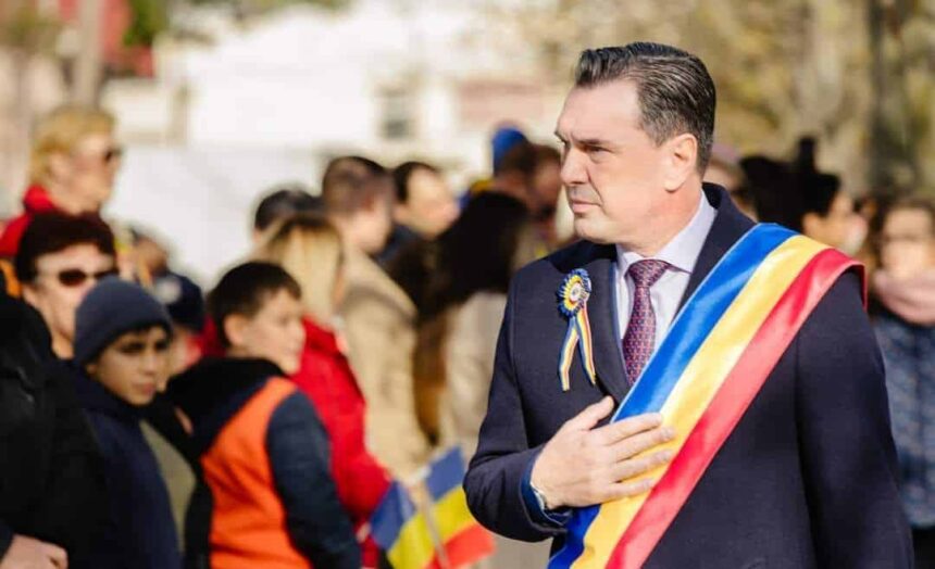 condamnarea lui liviu negoita pentru abuz in serviciu anulata de iccj fostul primar din cernavoda revine in functie 6a17725515902