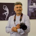 condamnat la 19 ani pentru viol fostul primar al iasului ionel onofras a fost prins de autoritati in italia 69f44cb1bbeb3 1