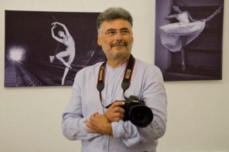 condamnat la 19 ani pentru viol fostul primar al iasului ionel onofras a fost prins de autoritati in italia 69f44cb1bbeb3 1