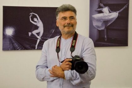 condamnat la 19 ani pentru viol fostul primar al iasului ionel onofras a fost prins de autoritati in italia 69f44cb1bbeb3 1