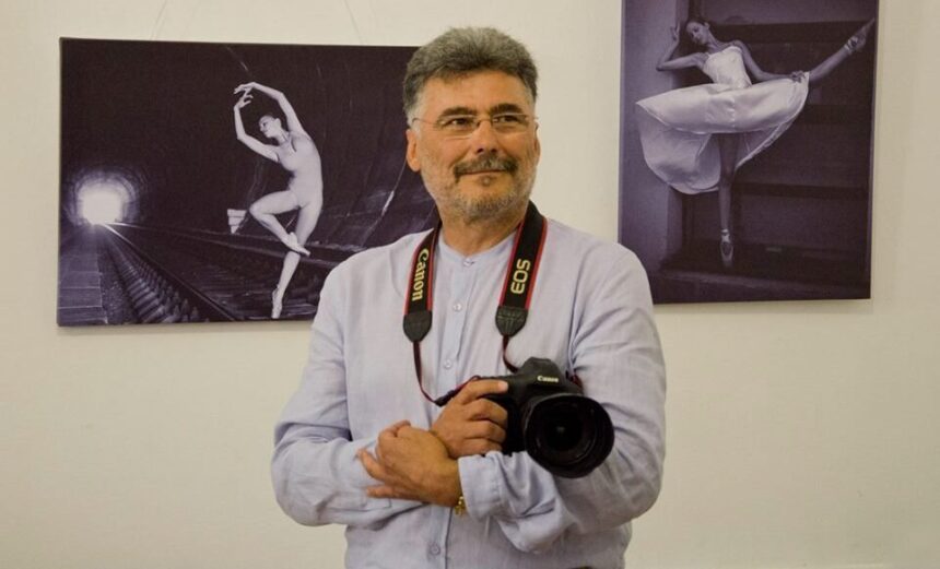 condamnat la 19 ani pentru viol fostul primar al iasului ionel onofras a fost prins de autoritati in italia 69f44cb1bbeb3 1