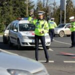 controale ample ale politiei rutiere la iasi sute de soferi lasati fara permis intr o luna 69f8d85ba48e3