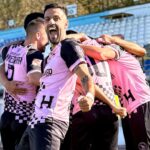 corvinul hunedoara revine in prima liga dupa 34 de ani 69fb826a4d583
