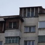 cotetele de pe blocurile iasului care ne cad in cap recensamantul sarpantelor o problema complicata tehnic financiar si estetic ce rezolvari ar fi 6a0a736b7f45e