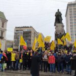 cretinule dementule gasca de escroci politici dezbateri aprinse intre membri de partid la aur iasi magistratii au analizat fiecare insu 69f3ff68d70be
