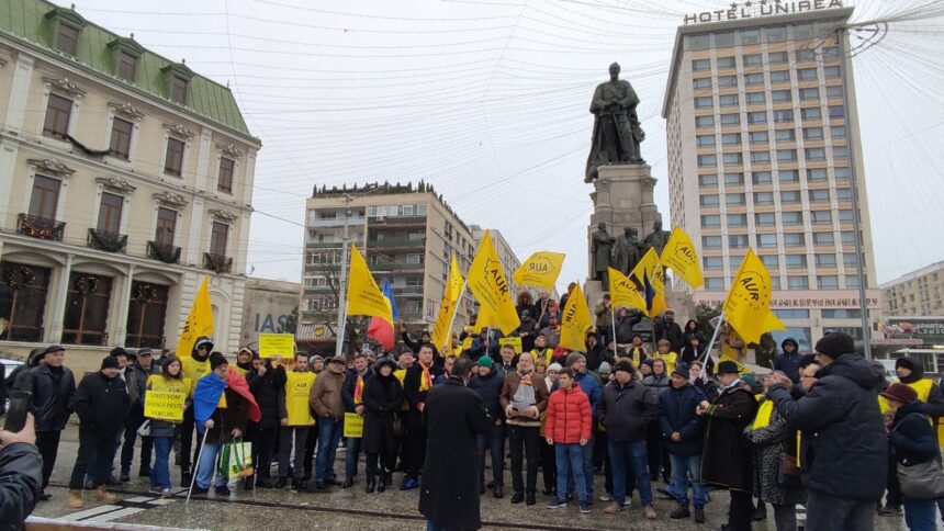 cretinule dementule gasca de escroci politici dezbateri aprinse intre membri de partid la aur iasi magistratii au analizat fiecare insu 69f3ff68d70be