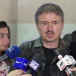 cristian mungiu am dat cred peste singurul francez din franta care nu stia ce e un palme dor 6a1376d7e5a27
