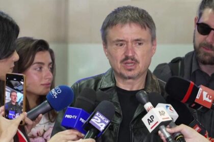 cristian mungiu am dat cred peste singurul francez din franta care nu stia ce e un palme dor 6a1376d7e5a27