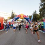 crosul tuiasi 2026 aduce noi probe si un traseu inedit in campusul tudor vladimirescu din iasi 6a0cc580ae3a9