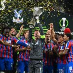 crystal palace a castigat conference league invingand in finala rayo vallecano scor 1 0 andrei ratiu integralist 6a17d02728609