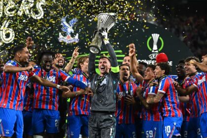 crystal palace a castigat conference league invingand in finala rayo vallecano scor 1 0 andrei ratiu integralist 6a17d02728609