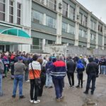 cu agentul termic oprit termoficarea ieseana da in clocot 6a0ed1641a56e