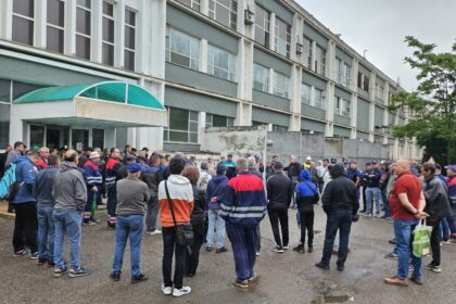 cu agentul termic oprit termoficarea ieseana da in clocot 6a0ed1641a56e