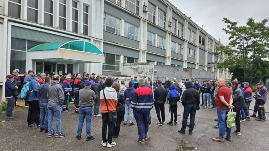 cu agentul termic oprit termoficarea ieseana da in clocot 6a0ed1641a56e