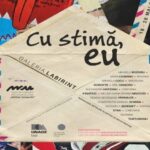 cu stima eu o expozitie despre identitate si memorie afectiva studentii unage expun la galeria labirint din iasi 6a0e16fc4c01e