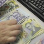 cum a ajuns o femeie din iasi sa fie ingropata in datorii dupa ce doua firme fantoma si au declarat sediul in casa ei 6a0344aa2c1fa
