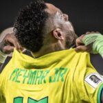 cum a reactionat neymar cand a aflat ca a fost convocat la cm 2026 sunt aici sunt aici 6a0c2e522ac22