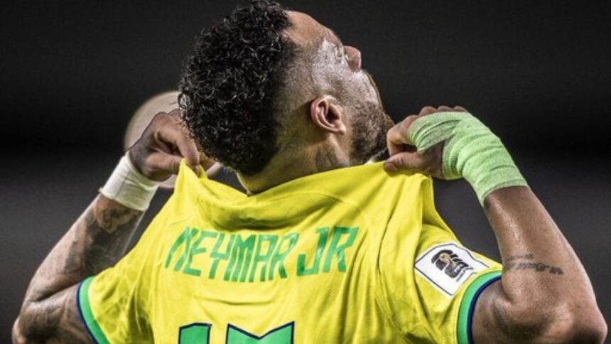 cum a reactionat neymar cand a aflat ca a fost convocat la cm 2026 sunt aici sunt aici 6a0c2e522ac22