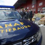 cum a recuperat anaf iasi peste 6 milioane de lei de la firme si persoane condamnate in dosare penale 69fd32dc1ab1d