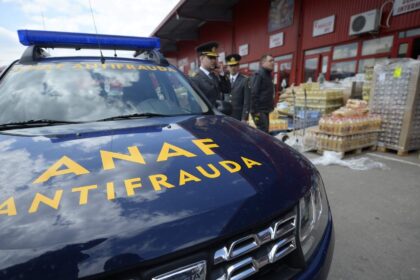 cum a recuperat anaf iasi peste 6 milioane de lei de la firme si persoane condamnate in dosare penale 69fd32dc1ab1d
