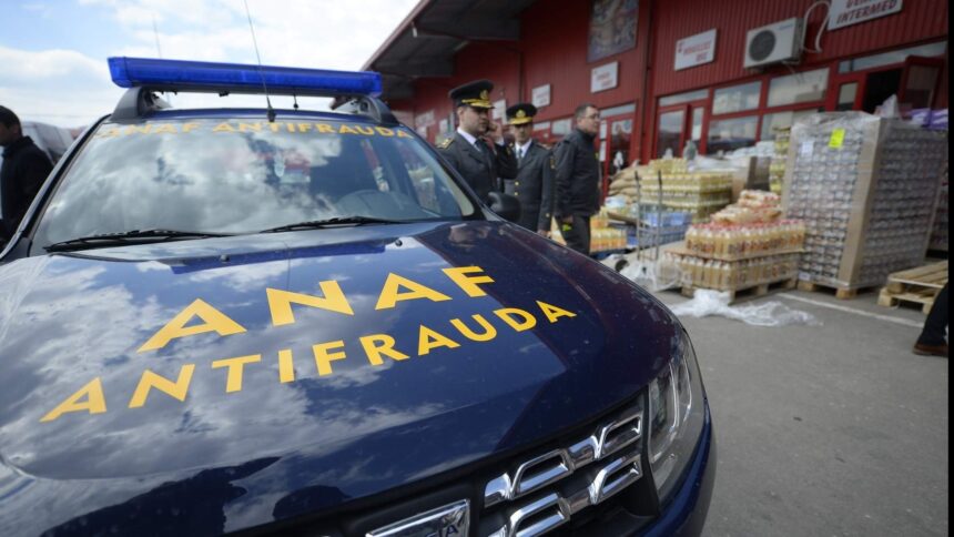 cum a recuperat anaf iasi peste 6 milioane de lei de la firme si persoane condamnate in dosare penale 69fd32dc1ab1d