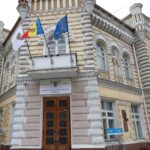 cum arata reforma administrativa voluntara din republica moldova de ce chisinaul grabeste comasarea 6a03abce28d00