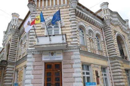 cum arata reforma administrativa voluntara din republica moldova de ce chisinaul grabeste comasarea 6a03abce28d00