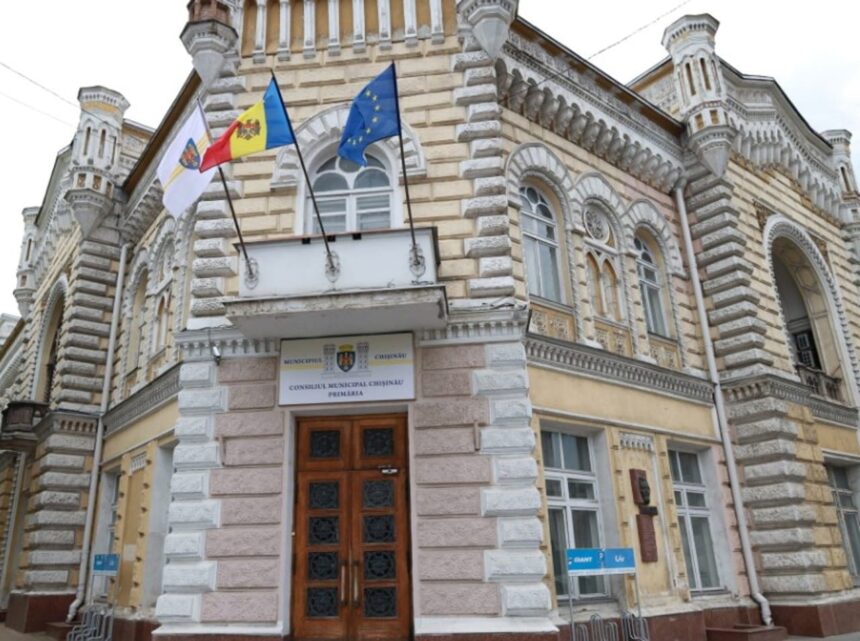 cum arata reforma administrativa voluntara din republica moldova de ce chisinaul grabeste comasarea 6a03abce28d00