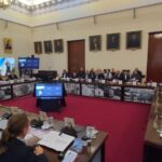 cum ne vor cheltui edilii banii in 2026 iasul are de ieri buget ce amendamente au propus si cum au votat consilierii pe partide 6a028a6c47c3c