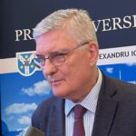 daniel daianu la iasi corectiile bugetare vor dura pana in 2028 nu puteai sa ai o corectie a marelui deficit fara ca oamenii sa simta din pacate nu i afecteaza pe toti la fel 6a03d161e58cf