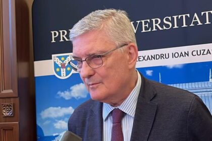 daniel daianu la iasi corectiile bugetare vor dura pana in 2028 nu puteai sa ai o corectie a marelui deficit fara ca oamenii sa simta din pacate nu i afecteaza pe toti la fel 6a03d161e58cf